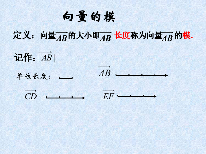 关不上的窗简谱_关不上的窗简谱歌谱(3)