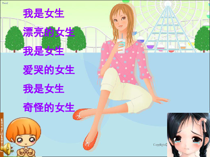 6b328da17d4e2343fcb4aebd90779b96.png