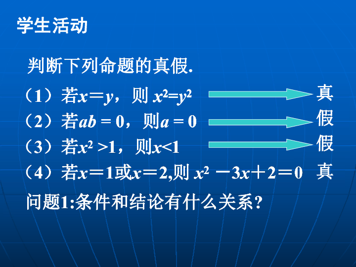 6bcda8c2db10bfd4f560371c59ee4bb5.png