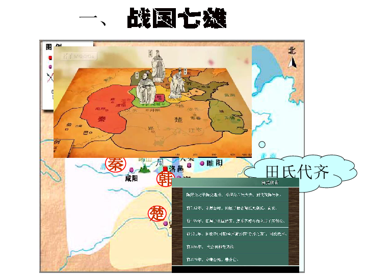 战国7人口_战国地图(2)