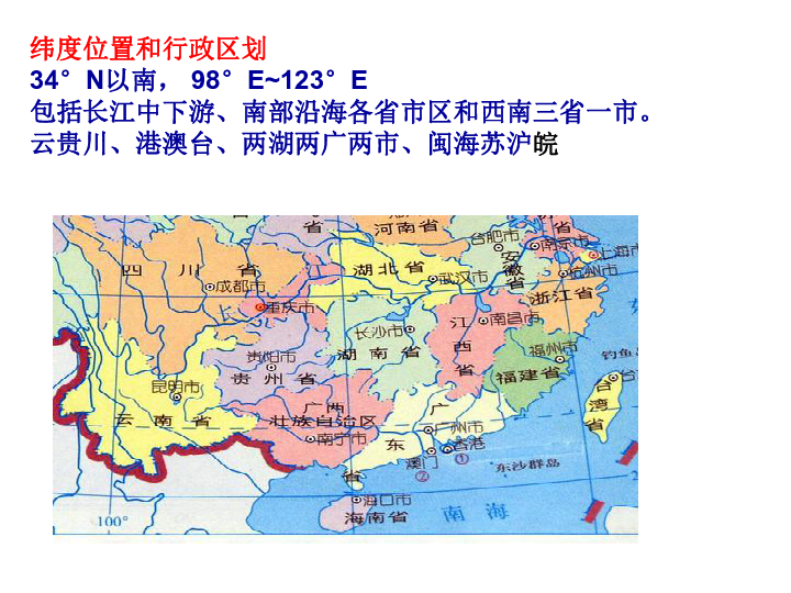 6cd3986d9b11782f6e13c61d31718b06.png