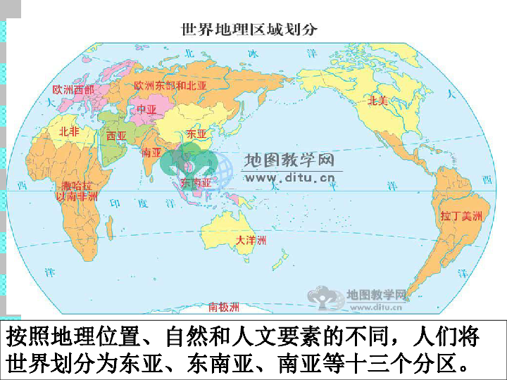 地理环境对人口影响_风对人口迁移的影响