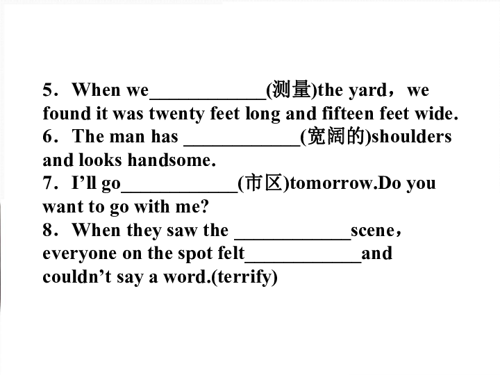 6fb26dc73e65eaf1dce38d0dd22cbe16.png