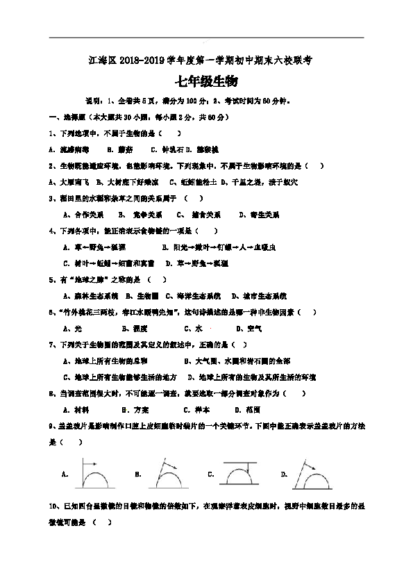 2019广东江门江海区GDP_江门江海区地图(3)