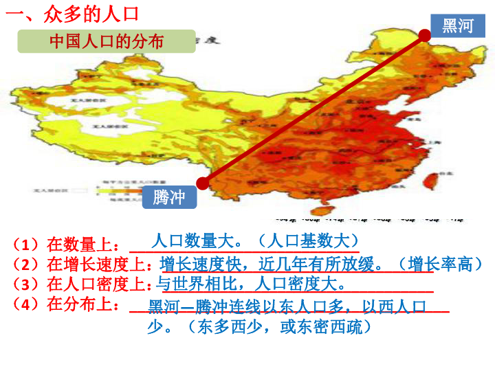 人口第三多的国家_美国人口本周将达3亿 对世界环境构成最大冲击