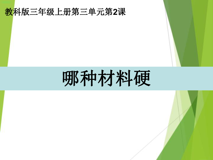 721574a55be4eea3667b5d1878e4212b.png