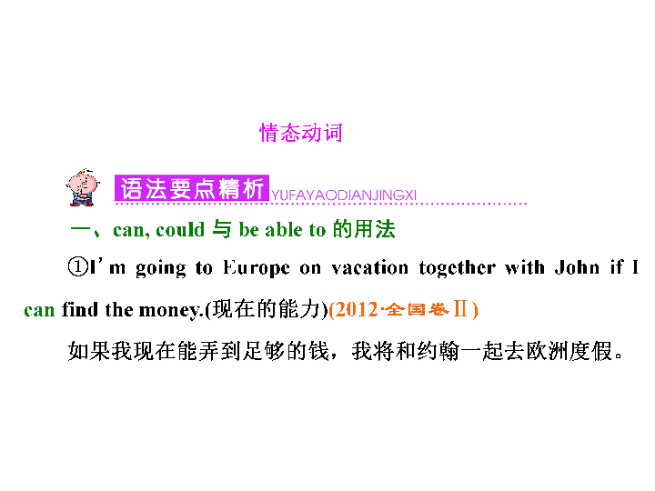 人口动词英语_英语动词思维导图(2)