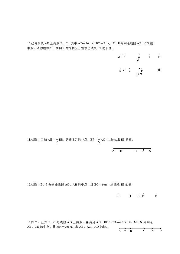 72b073e08de4a57e447ab47ab95c9468.png