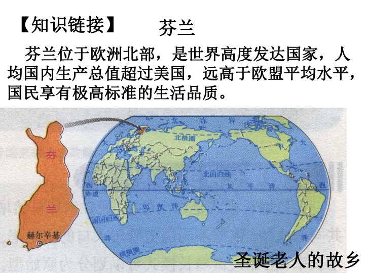 云南人口增长模式_云南广南县人口多少(3)