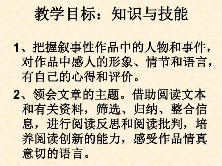亲爱的爸爸妈妈简谱_亲爱的爸爸妈妈我想你了简谱 fkqyx制谱园地