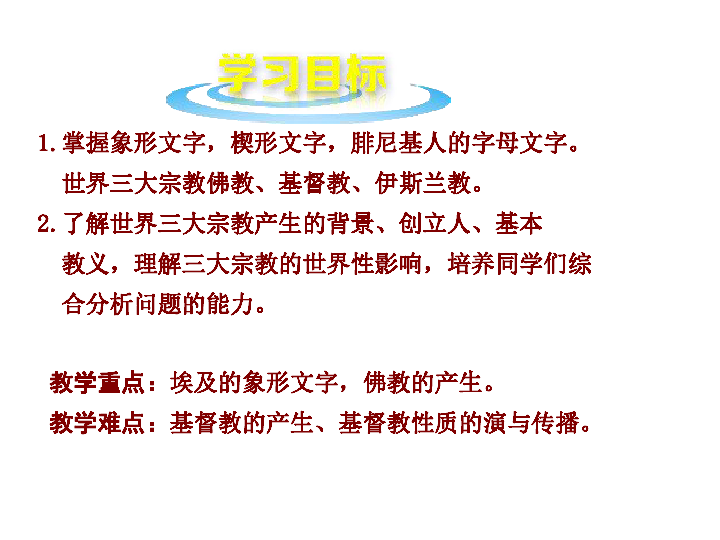 两个学派的人口思想 和原因_思想汇报格式(3)