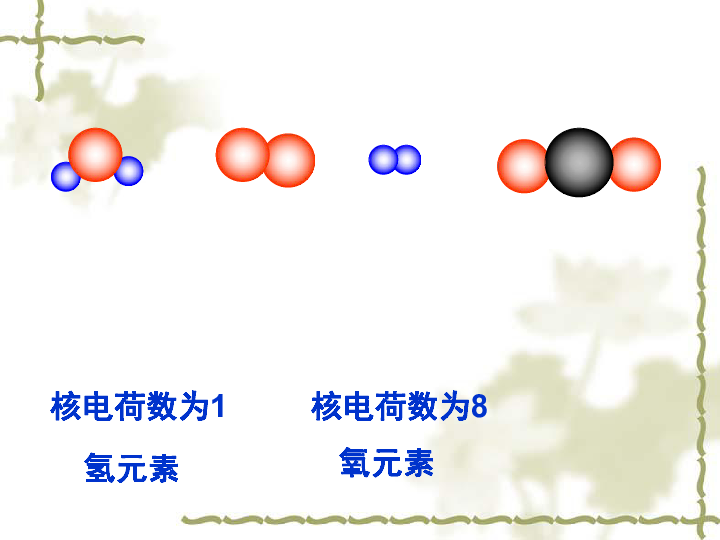 75796f60928f61f99ce4cf580c8f7a87.png