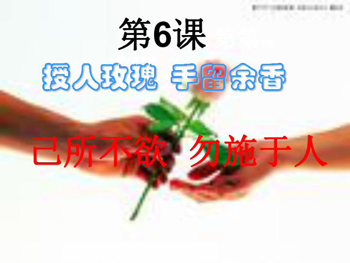 759e125ed9d4b1c8866cc8166a580c2f.png
