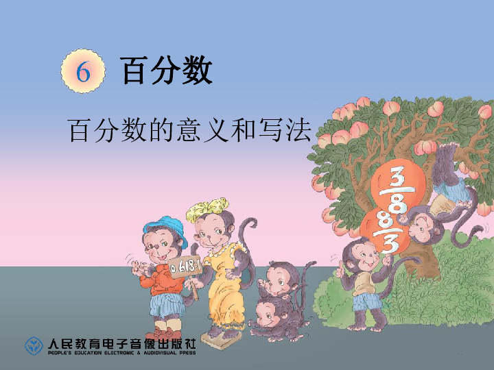 75f8c617005ac31a9195ab056d8274c5.png