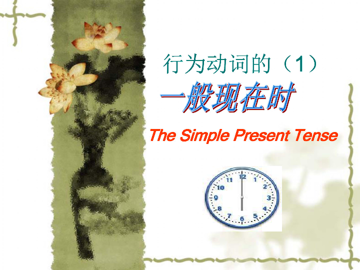 7800ce69101cc4ea19752fffebae4ea7.png