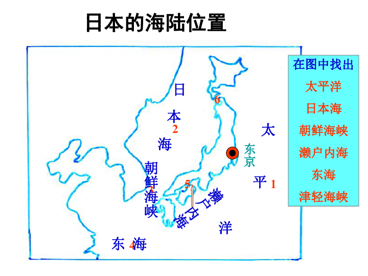 兵团第七师2019年经济总量_兵团第七师123团(3)