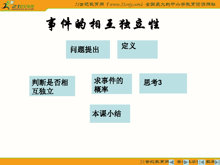 7842906a7004aba3b50171aebaabf220.png