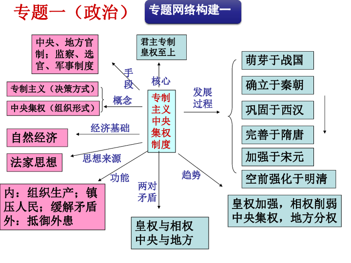 78917ed73c25205c5e674326eefc7662.png