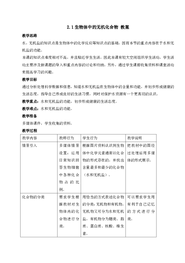 78aa0c1c745021a3be5aa045a71aa658.png