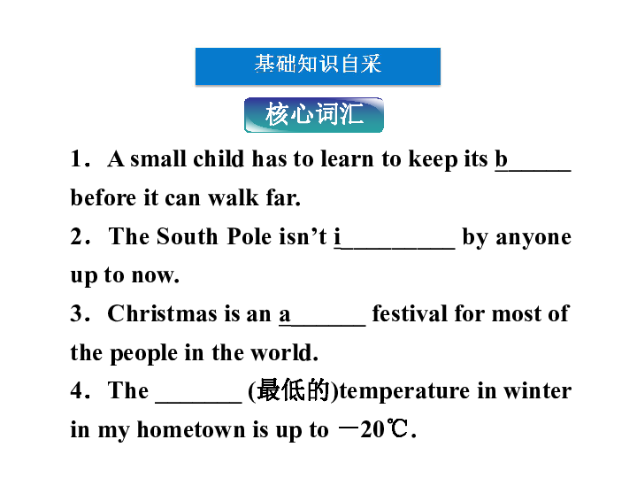 78ac76e7444b39b0aa9dc759e3feea59.png