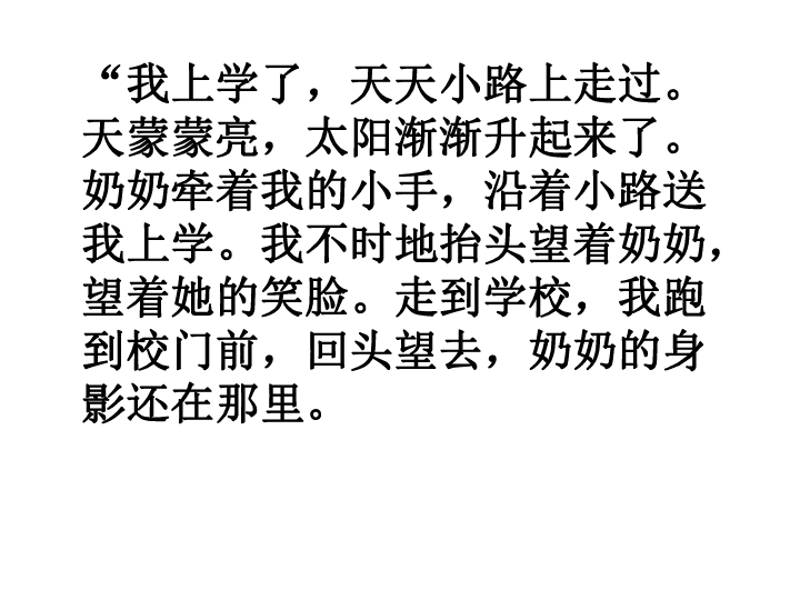 78b478e37c431fcb8568dedc5d1bb905.png