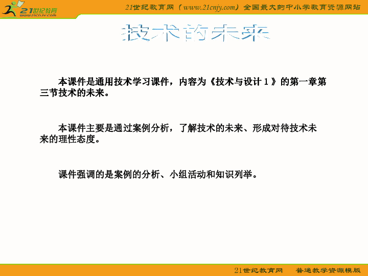 797167e4439cbc7782623605448c646c.png