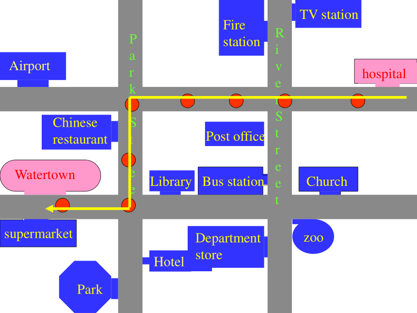 unit-11-could-you-please-tell-me-where-the-restrooms-are-section-b