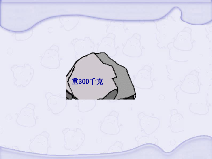 7a7de0cd55e031b22e9b77797cec6520.png