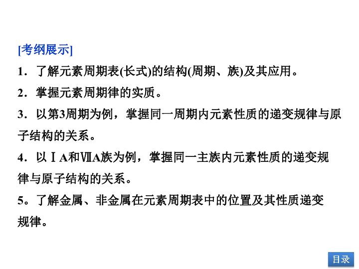 7b71c63db92bf151ee0a2ff60e5af19a.png