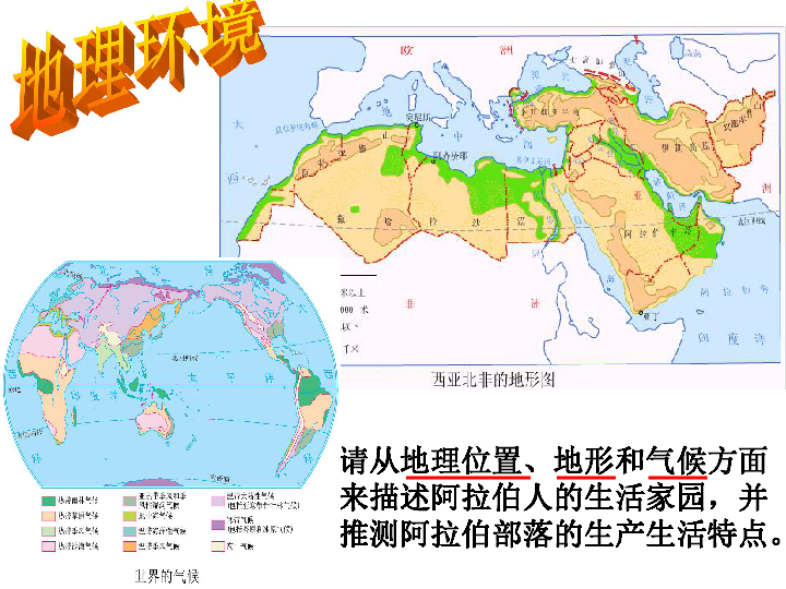 中世纪2 人口_中世纪骑士(2)