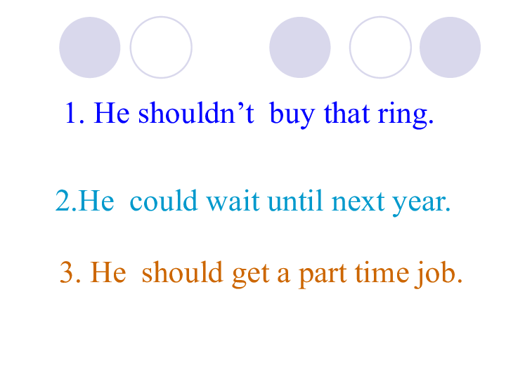 ### Should I Take Out a Personal Loan? Discover the Benefits and Risks Before Making a Decision