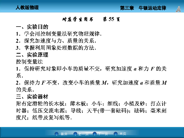 7e3747964f2d14cbc63dd4d215e45936.png