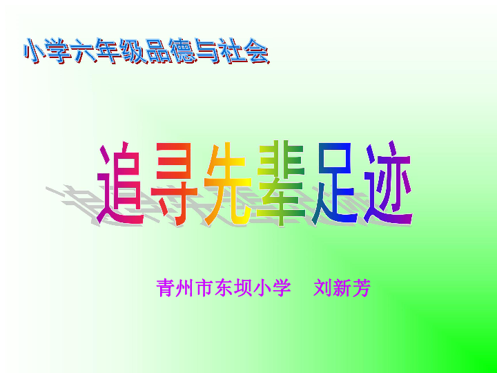 7ff8c537f14c76cba4cf4575454f8481.png