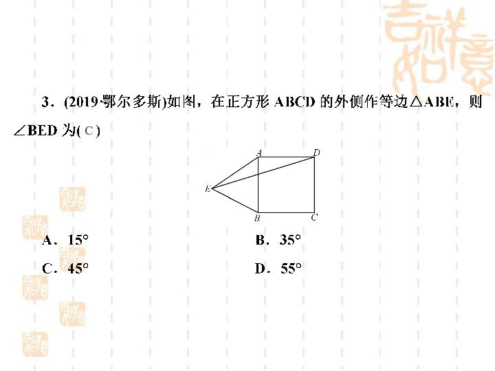 人口增长率平面正方形图_中国人口增长率变化图(2)