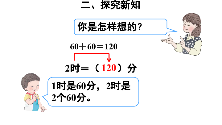 进入秒人口率_您已进入监控区域图片(3)