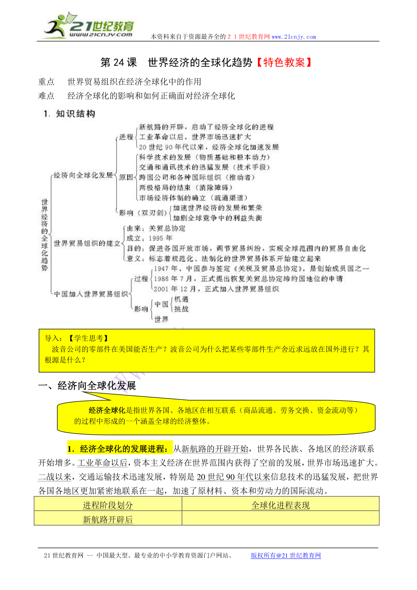 人教版历史课件_人教版八年级中国历史上册教案下载_人教版历史课程