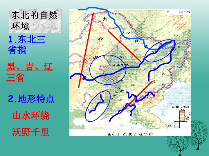 东北三省人口推移_明度推移(2)