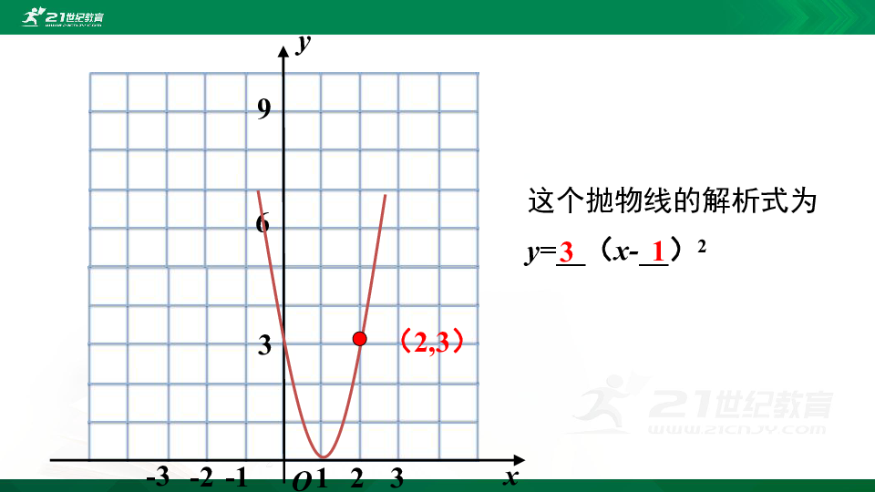 843642f998244d6983716bf2ccee918c.png