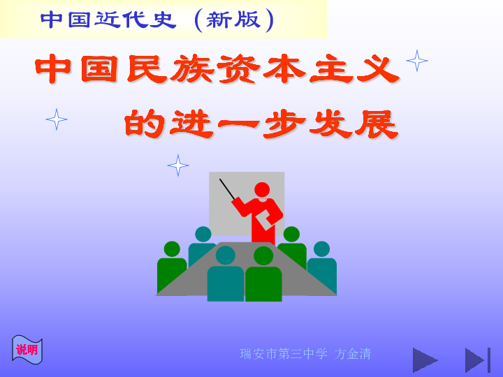 844a450ee5f8273eae45e5c9c26b6b18.png