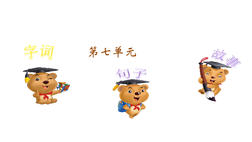 84f34c236c5bc61453010cd3787747bc.png