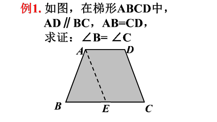 86731f81aa072e54157d6c00542bde3c.png