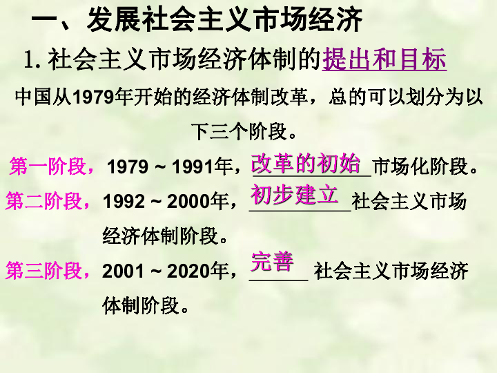 86cf2214d35bdb125ce0ecdf3378432c.png