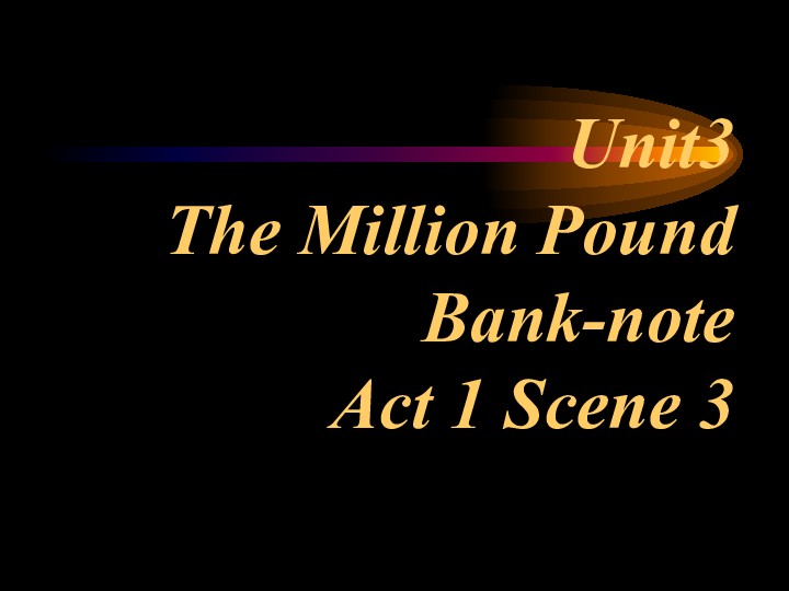  "Finding the Best Credit Union Near Me for Auto Loan: Your Ultimate Guide to Affordable Financing"