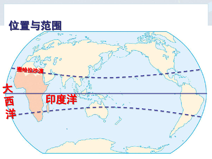 哥斯达黎加土地和人口_哥斯达黎加地图(3)