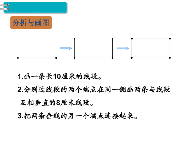 巫溪人口梯形图_巫溪宁厂古镇图片(3)