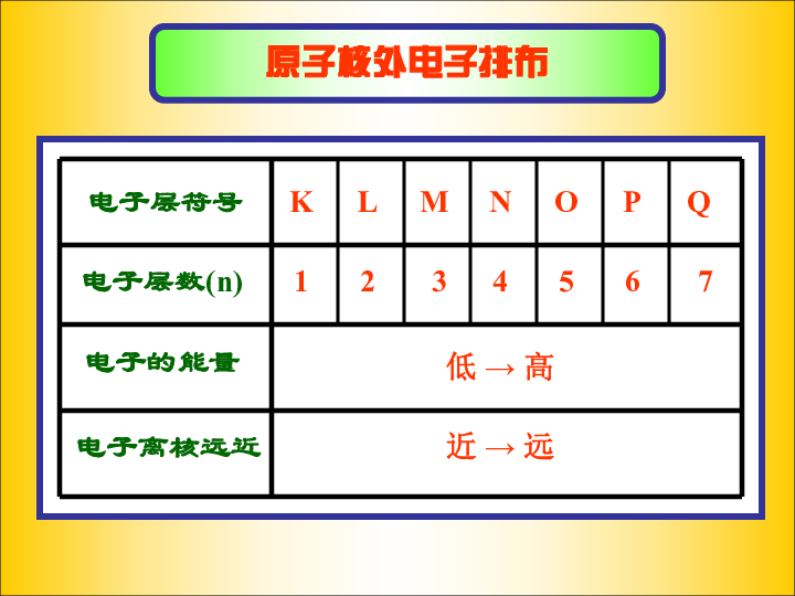 889052ebd87573d01226e23c3c2ec922.png