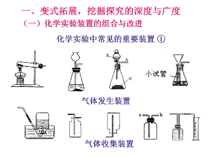 8988722cd0f81c3ee48d177994491663.png