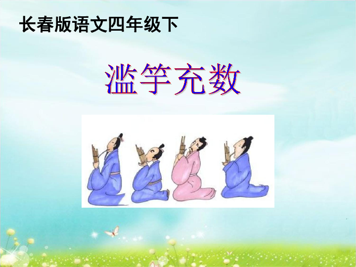 89d21947d2e97052c41fefb9a27626a2.png