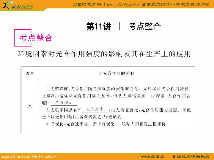 8a266c0402047d13f87b00f7fcd63a21.png
