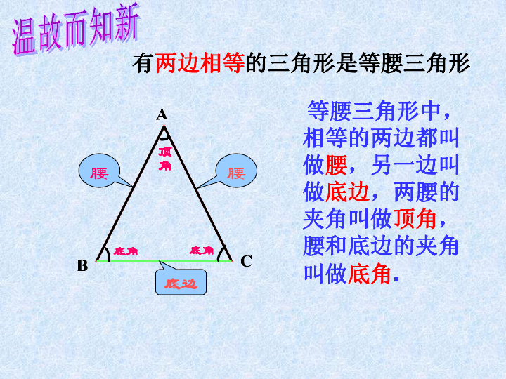 平泉县人口_平泉县版图(3)